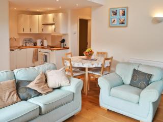 The Old Stable - West Pennard - 0