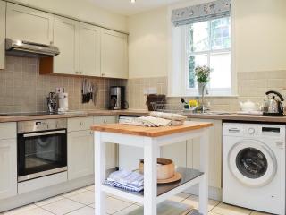 Laundry Cottage - Rudston - 3