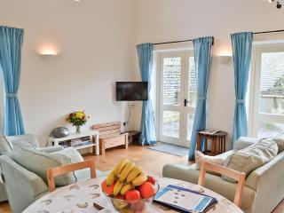The Old Stable - West Pennard - 8