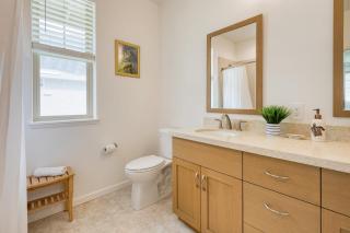 Cottage Nene by AvantStay Mountain View Garden - 1