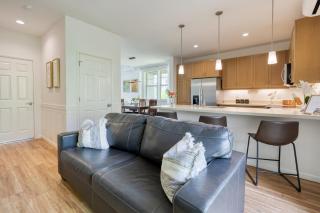 Cottage Nene by AvantStay Mountain View Garden - Waianae - 4