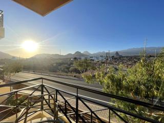 Sweet Holidays in Parque de la Reina by Deihu Experiences - 5