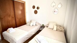 Sweet Holidays in Parque de la Reina - Arona - 5