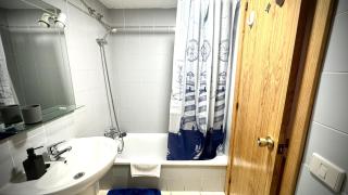 Sweet Holidays in Parque de la Reina by Deihu Experiences - 2