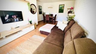 Sweet Holidays in Parque de la Reina by Deihu Experiences - 7