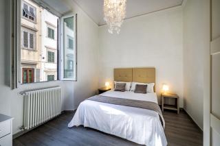 YD Duomo design & comfort - Firenze - 0