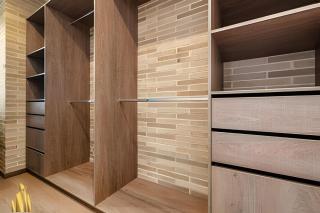 C36 apto. 802 - Luminoso Dúplex con Vistas Panorámicas - 2