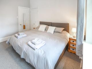 Oak - Uk38687 - Bideford - 3