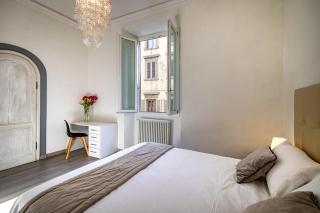 YD Duomo design & comfort - Firenze - 7