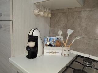 DolceMare House - 7