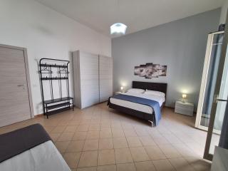 DolceMare House - 5