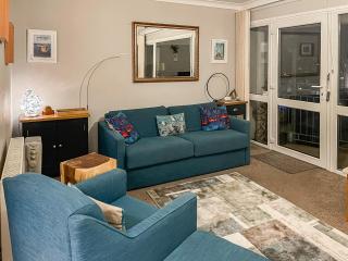 3 Linden Court - Paraná - 5