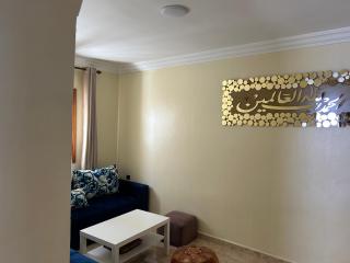 Jb house - 4