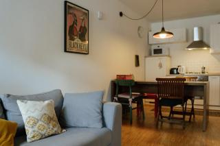 Yourbanflat Savonarola Retrò - 9