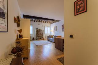 Yourbanflat Savonarola Retrò - Padua - 7