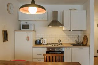 Yourbanflat Savonarola Retrò - Padova - 1