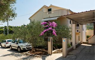 Nice Apartment In Sutivan - Sutivan - 9
