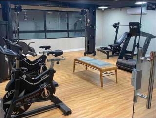 Altamare 110 · Luxuoso Apto Jampenareia -João Pessoa Altamare 110 - 4