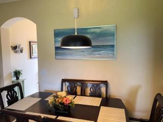 Spacious 4BR Regal Palms Villa 8 Guests Resort - Davenport - 7