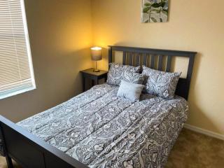 Spacious 4BR Regal Palms Villa 8 Guests Resort - Davenport - 5
