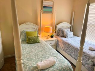Spacious 4BR Regal Palms Villa 8 Guests Resort - Davenport - 3