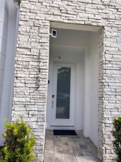 3 bedrooms pool home Hidden Forest Resort Amenities - Orlando - 7