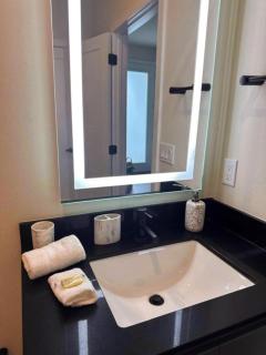 3 bedrooms pool home Hidden Forest Resort Amenities - Orlando - 5