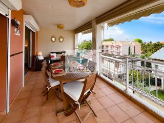 Appartement T2 tout confort a 50m de la plage anse Mitan - Les Trois-Îlets - 9