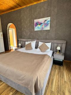 My Way Village & Spa - 3