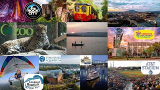 Red Clay Farmhouse - 9