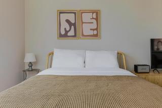 Blueground Upper East Side studio apartment NYC-1553 - New York - 3