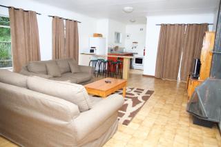 Pine Valley - Lanseria - 9