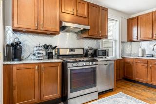 The Upper Grove by Stay Lage - Saint Louis - 9
