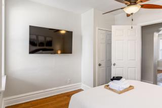 The Upper Grove by Stay Lage - Saint Louis - 6