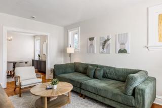 The Upper Grove by Stay Lage - Saint Louis - 3