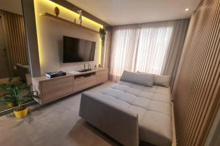 Lavie404 · "Melhor Frente Mar no Paraiso de Intermares!" - 3