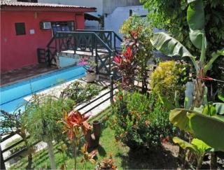 casa Mirage Pipa , apartamentos - Pipa - 5