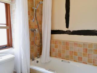 Tudor Cottage Studio - Romsey - 4