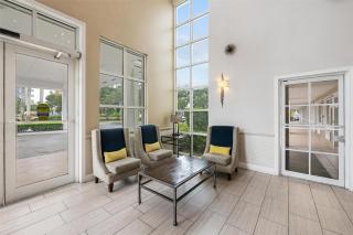Best Western Gateway To The Keys - Florida City, Homestead, Everglades - Florida City - 7