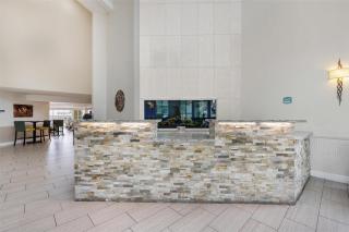 Best Western Gateway To The Keys - Florida City, Homestead, Everglades - Florida City - 8