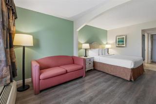 Best Western Gateway To The Keys - Florida City, Homestead, Everglades - Florida City - 2