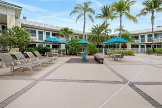 Best Western Gateway To The Keys - Florida City, Homestead, Everglades - Florida City - 6