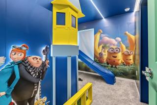 2025 Brand NEW 05 Bedrooms At Windsor Cay - 6