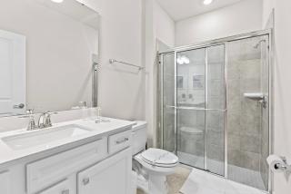 2025 Brand NEW 05 Bedrooms At Windsor Cay - 1