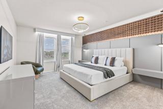 2025 Brand NEW 05 Bedrooms At Windsor Cay - 5