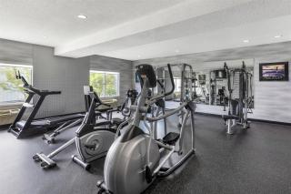 Best Western Louisville South - Shepherdsville - Shepherdsville - 5