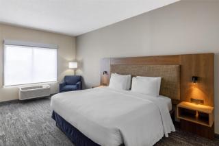 City Express By Marriott Shepherdsville Louisville - 2