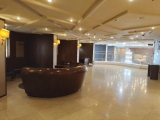 فندق نزهة المشتاقين - 6