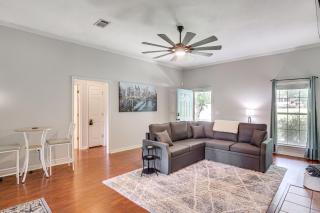 Updated Retreat with Outdoor Space in Flowood! - Flowood - 0