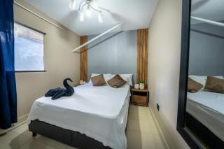 6 bedroom penthouse with pool table- 1 block from Lleras park p4 - Medellín - 2